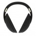 Наушники для сна и музыки. Kokoon EEG Headphones 3